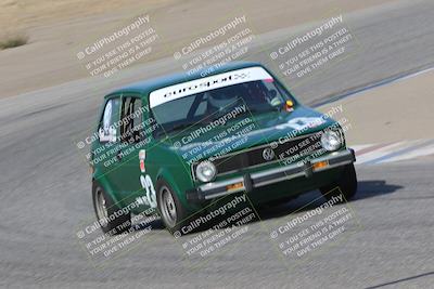 media/Nov-04-2023-CalClub SCCA (Sat) [[cb7353a443]]/Group 2/Cotton Corners (Race)/